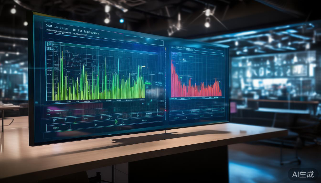酷市场官网下载地址_安卓市场官网下载_如何通过imToken官网下载3.0版本提升市场情报获取?