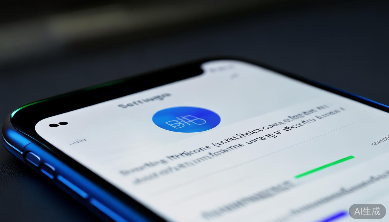 如何在imtoken官网下载地址中获取新闻与公告?_官方新闻网站下载_新闻官网