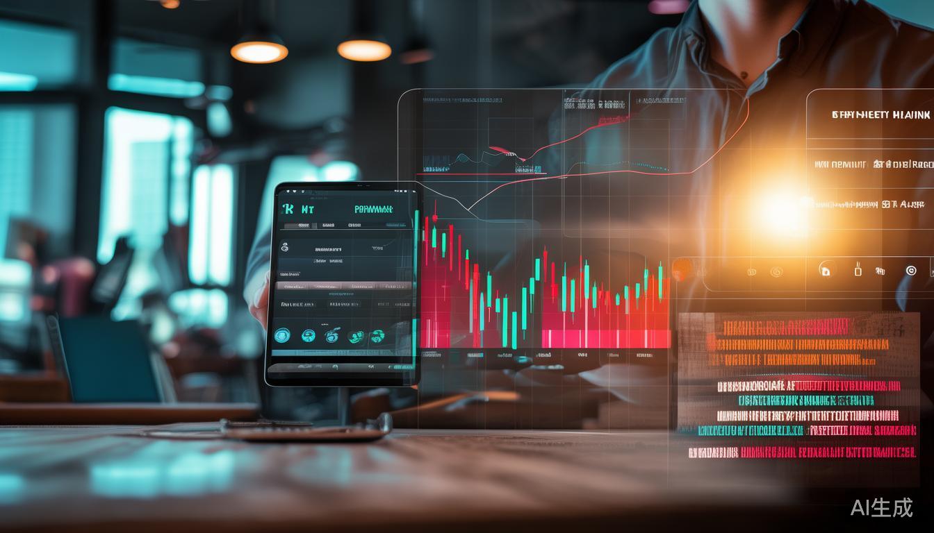 最新imToken国外版的投资理念与市场触达_最新imToken国外版的投资理念与市场触达_最新imToken国外版的投资理念与市场触达