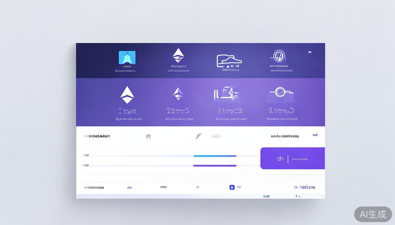 最新imToken官网下载2.0国际版的优势与市场反馈_当贝市场tv版官网apk_uc版全民奇迹苹果版下载官网