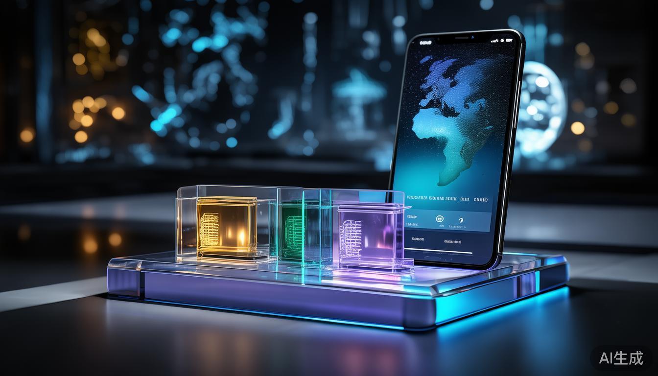 地区覆盖是什么意思_imToken下载2.0版的重要地域与用户覆盖_覆盖地域范围怎么填