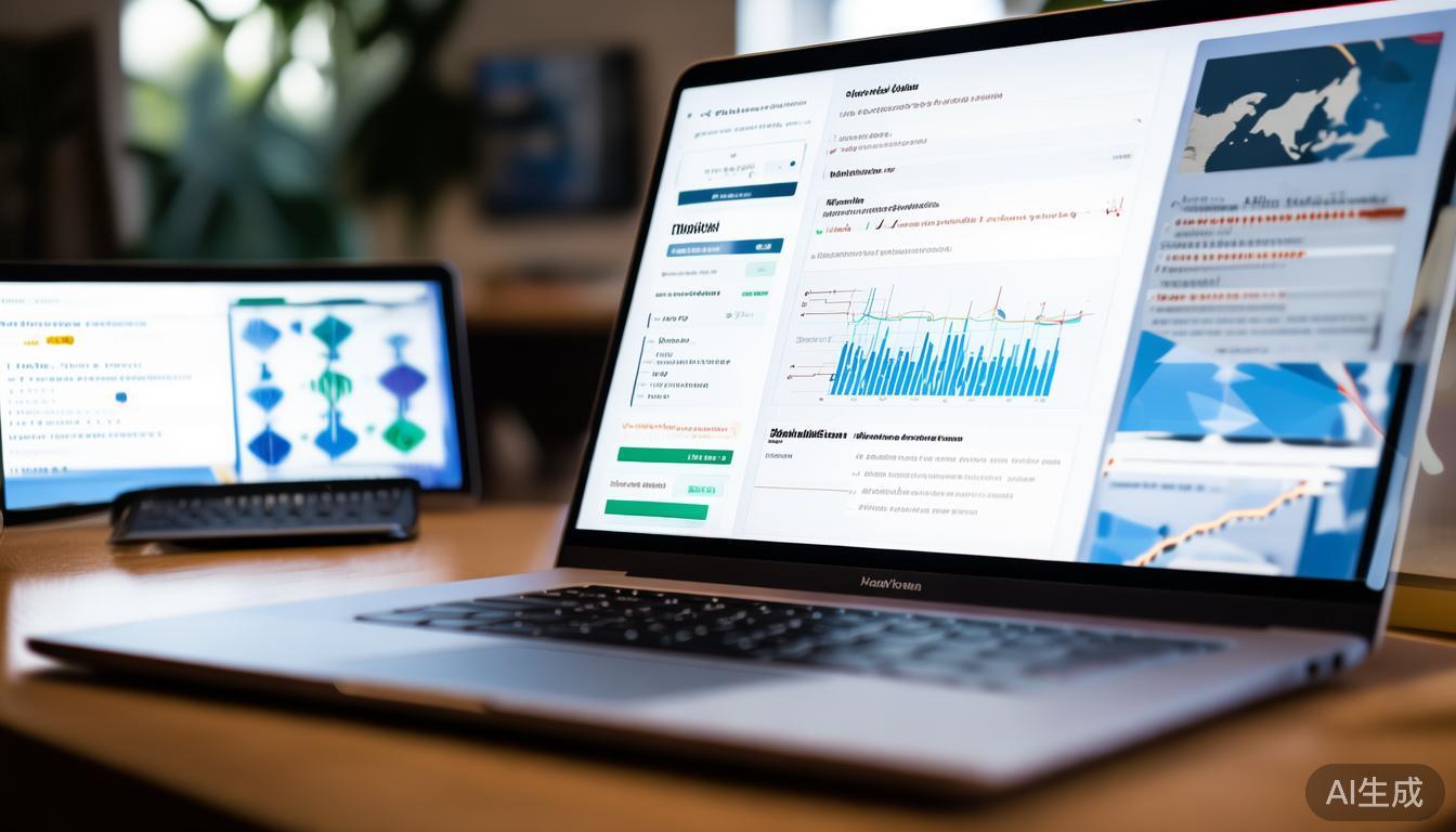 钱包平台_您是手机qq钱包用户_imToken钱包下载的用户评价与市场反响