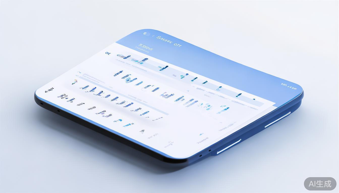 便捷下载_便捷软件下载_token.im安卓版官网的多币种支持功能解析，方便用户轻松管理不同数字资产的便捷体验。