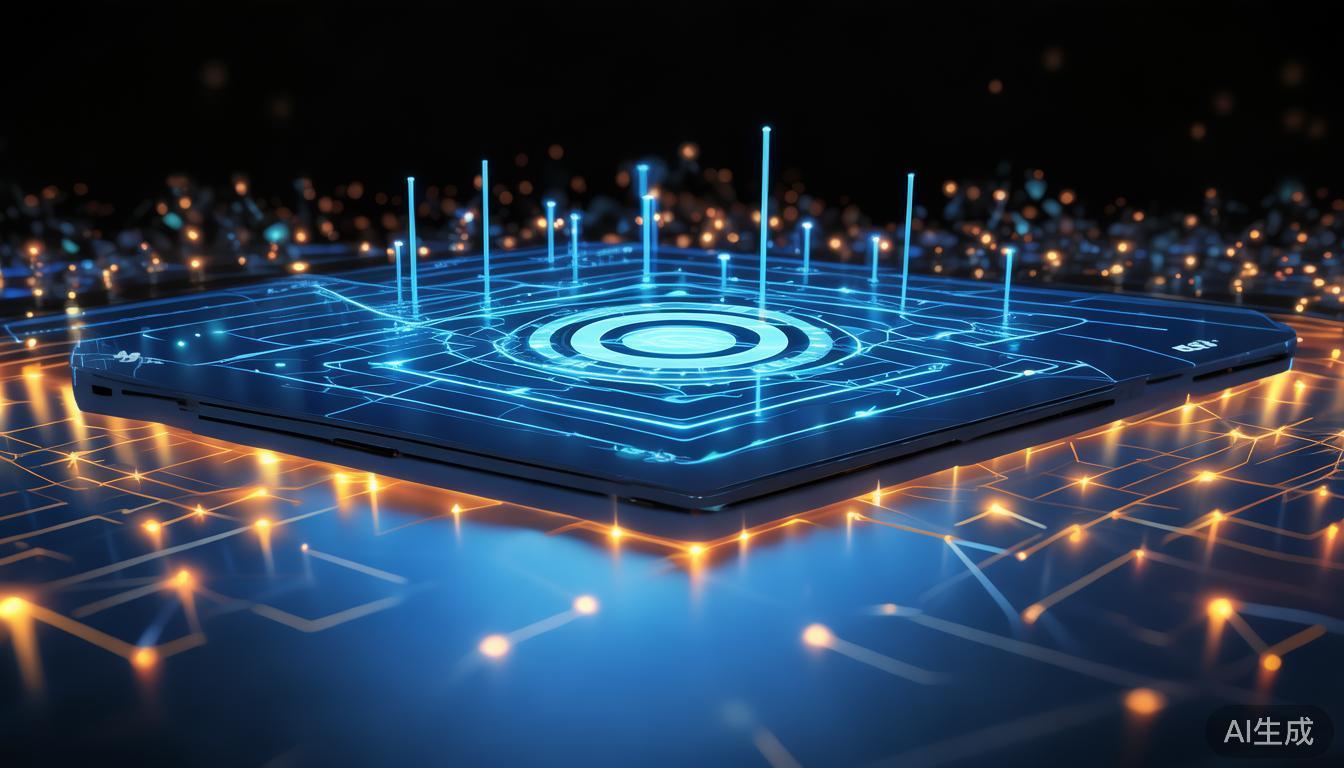 社交资本3件套电子版_最新imToken网址的用户连接与社交资本_社交资本3本书怎么样