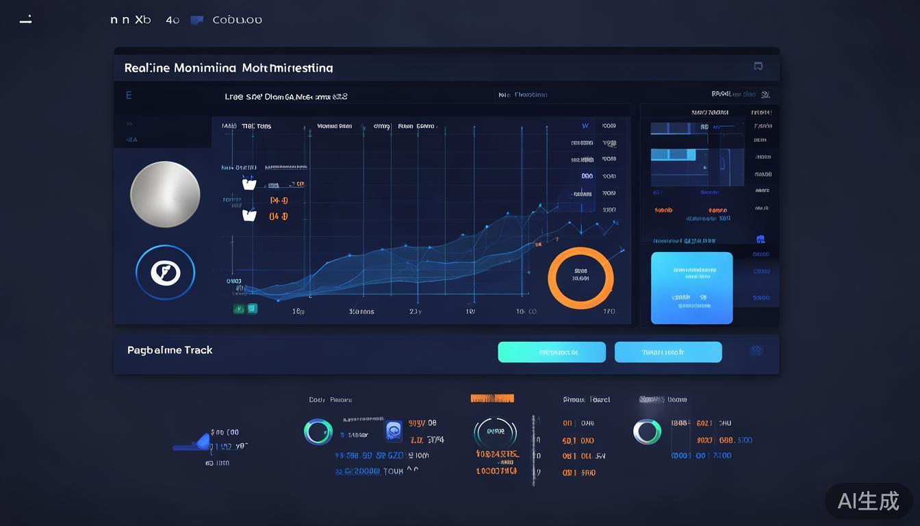 趋势识别_趋势分析工具_如何使用imToken最新版2.0进行趋势分析？