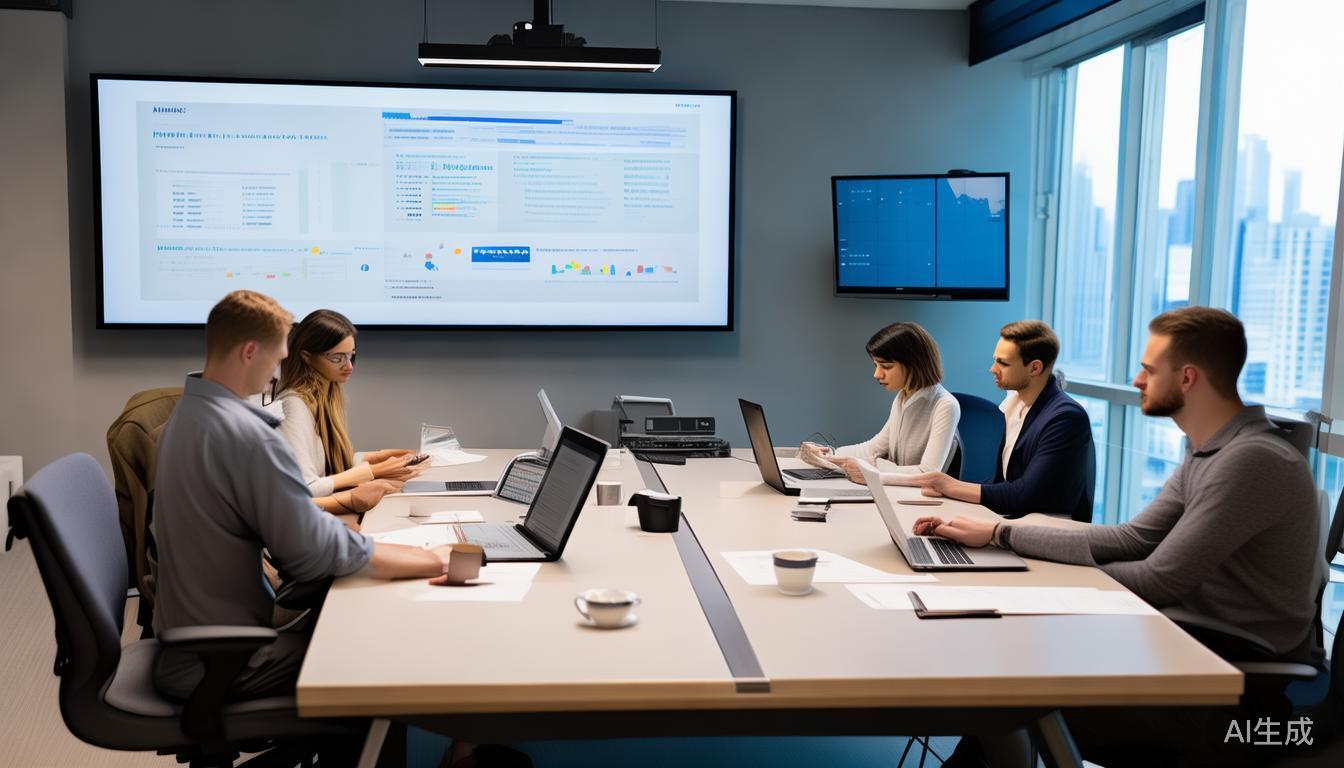 投资风险评估软件_风险投资评估报告_如何在imToken官网下载2.0国际版上评估投资项目的风险?