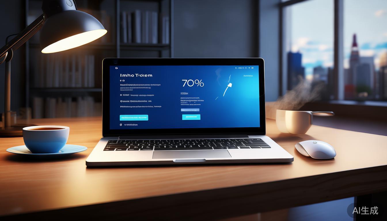 流动公共服务_xp通过3g上网卡共享给手机_如何通过imToken下载安装促进信息流动与共享？