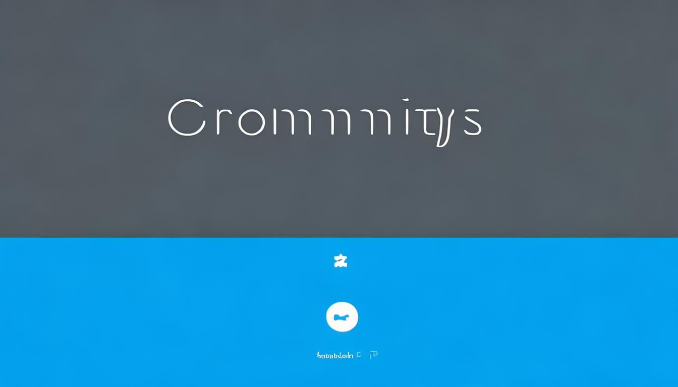 社区互动模式_社区互联互动活动信息_如何通过imToken国内下载参与社区活动与互动?