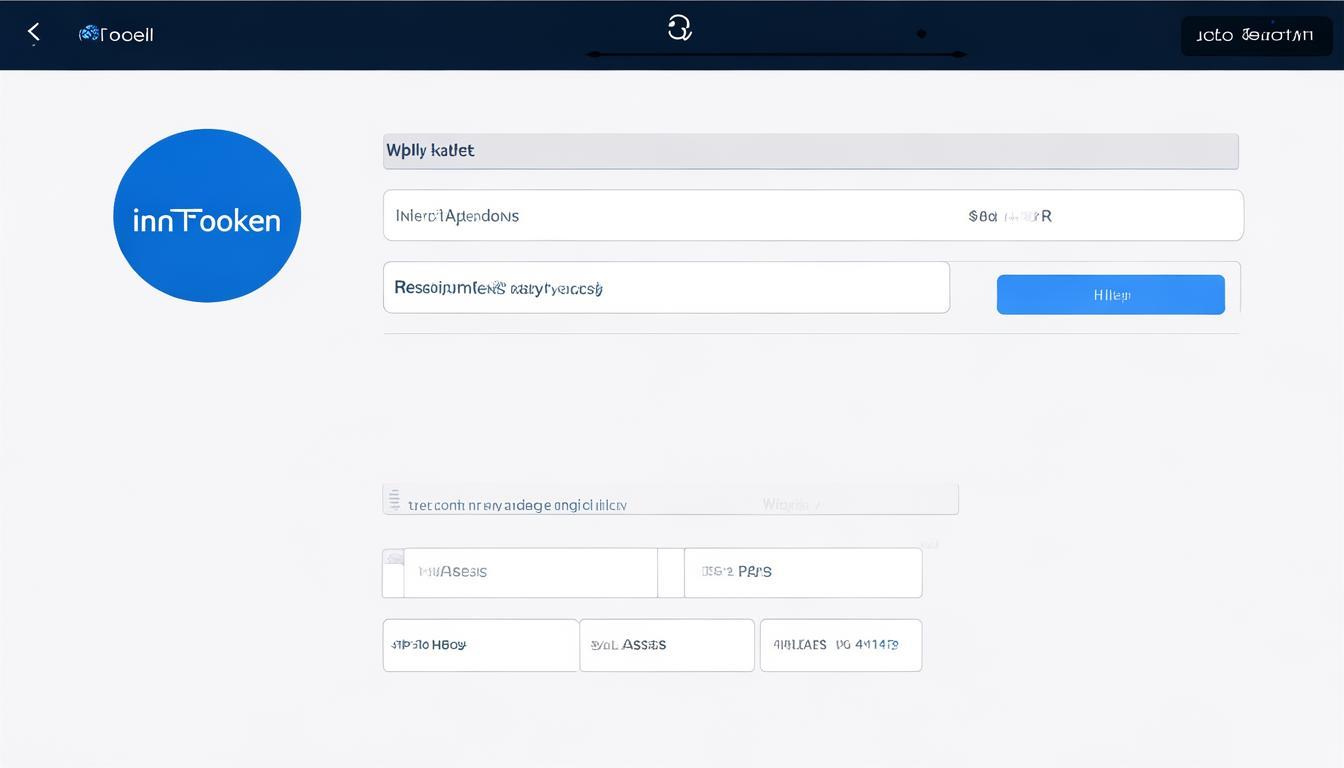 深入了解最新imToken官网版的版本更新内容_lol版本更新内容_lol68版本更新内容