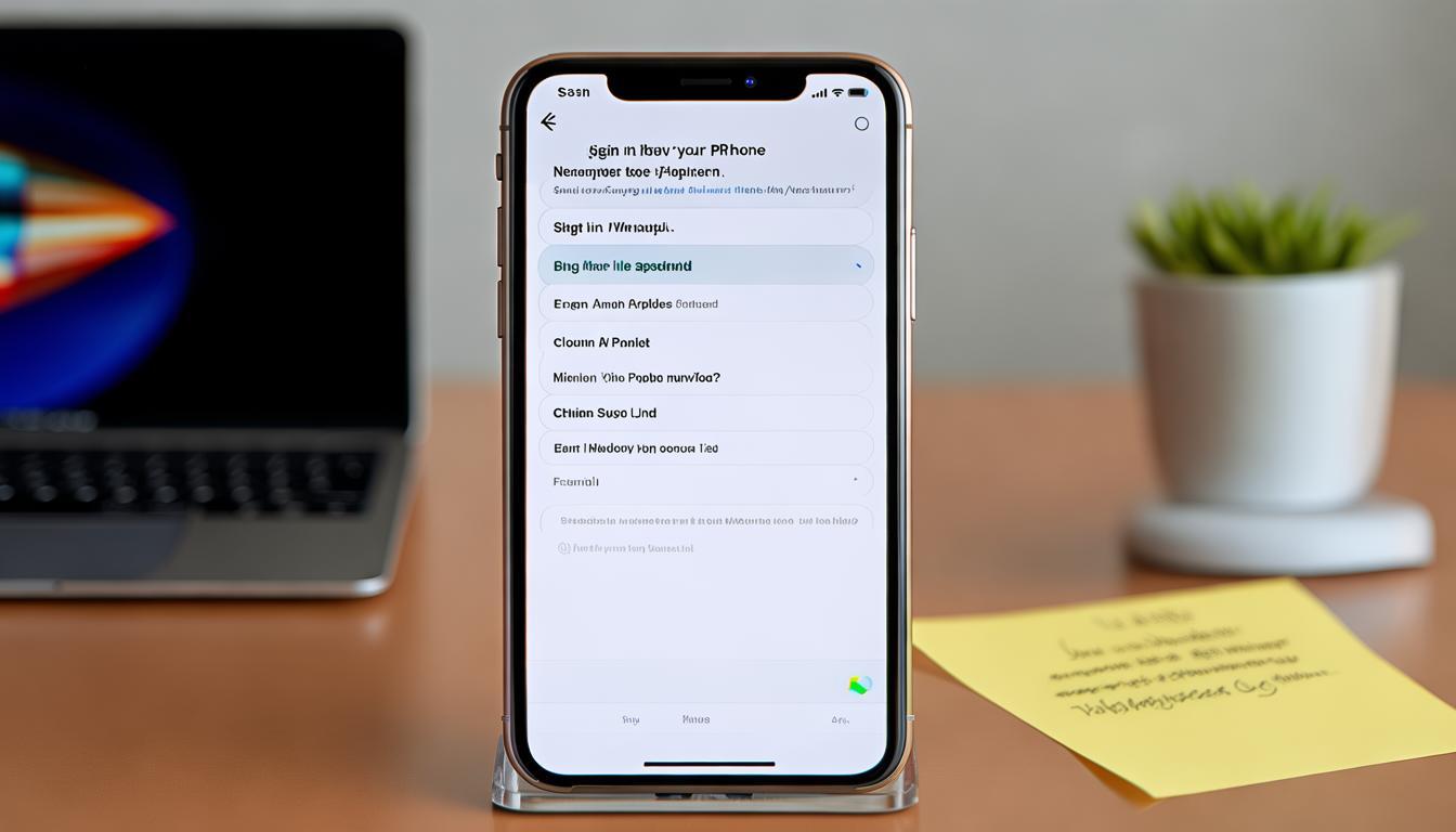 imtoken苹果本地下载_苹果imtoken怎么下载_苹果手机如何高效完成imToken最新苹果下载