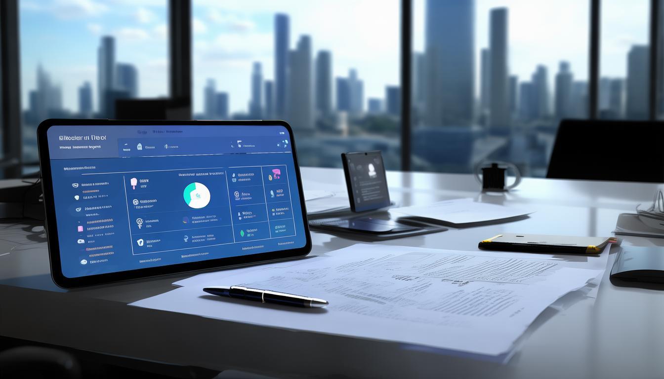 钱包组合图片_如何通过imToken钱包app最新下载丰富投资组合?_钱包网最新消息