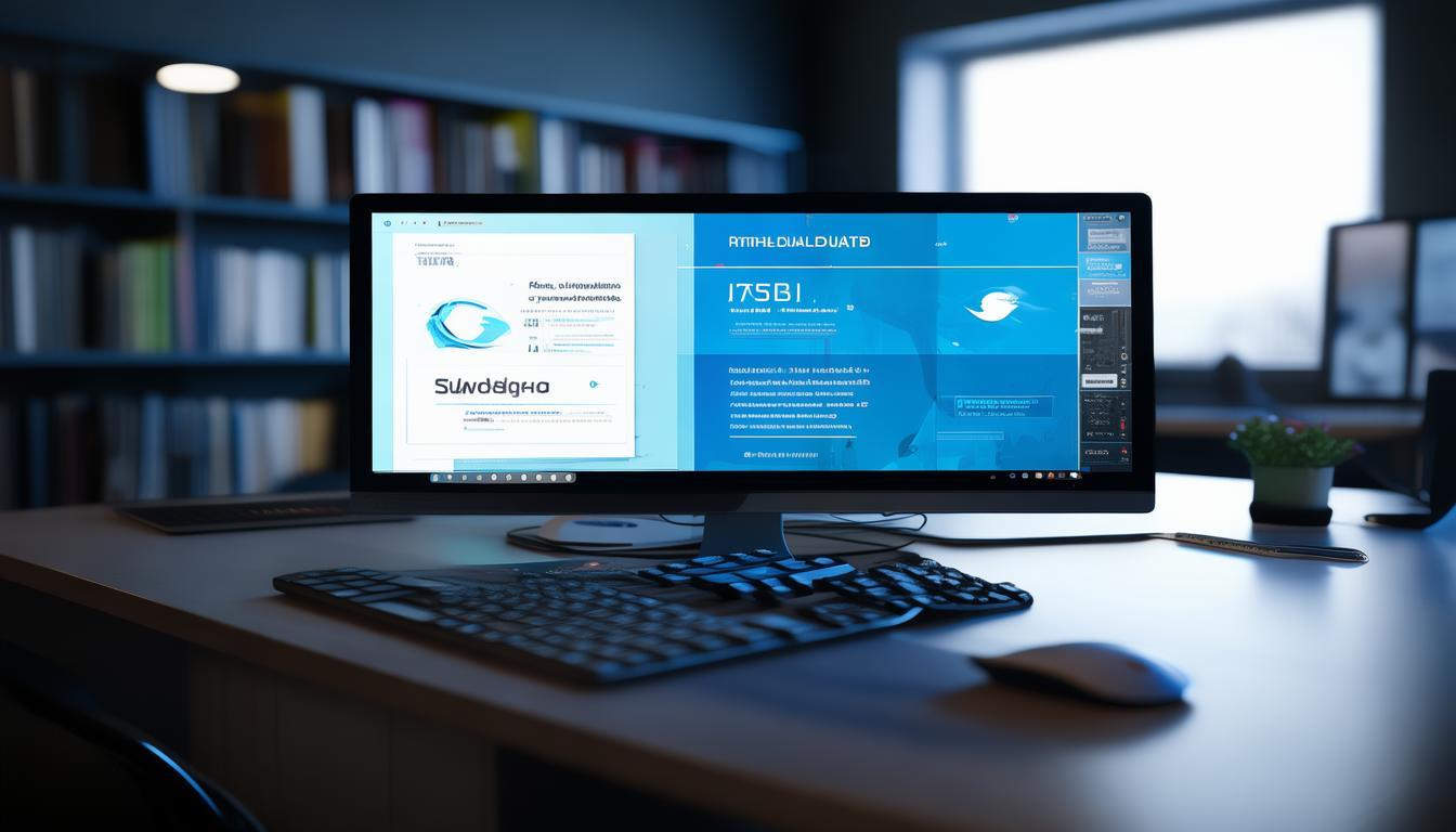 imtoken官方版_imtoken官网版下载地址2.0_imtoken官网下载2.8