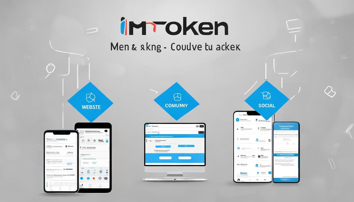 钱包账户问题反馈_如何参与imtoken钱包的用户反馈与建设？_如何参与imtoken钱包的用户反馈与建设？