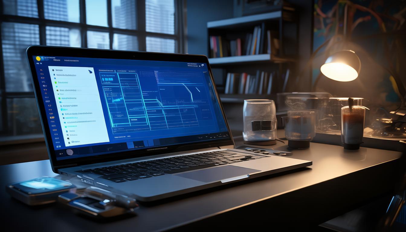 豆客最新平台下载_跨app_跨平台imToken最新苹果下载方式解析