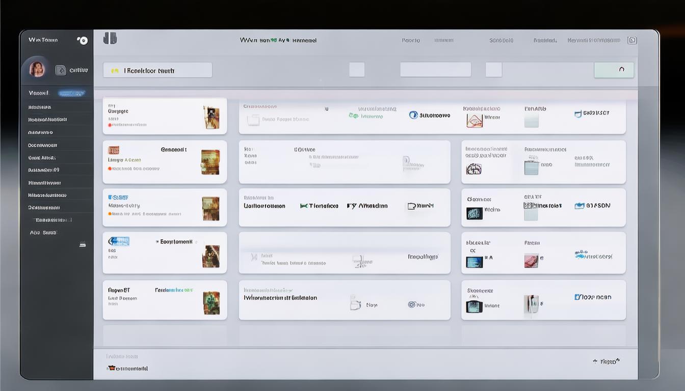 imtoken钱包视频教学_查询航班实时情况_如何在imToken钱包中实时更新投资情况?