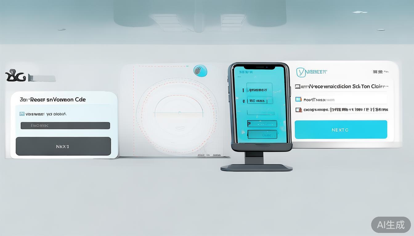 钱包市场现状分析_如何通过tokenim钱包最新版的安全策略,确保您的数字资产不受网络攻击影响?_钱包体系