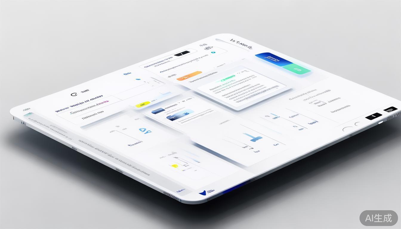 imtoken钱包安装步骤_如何为你的手机下载安装imtoken钱包?_下载个imtoken钱包