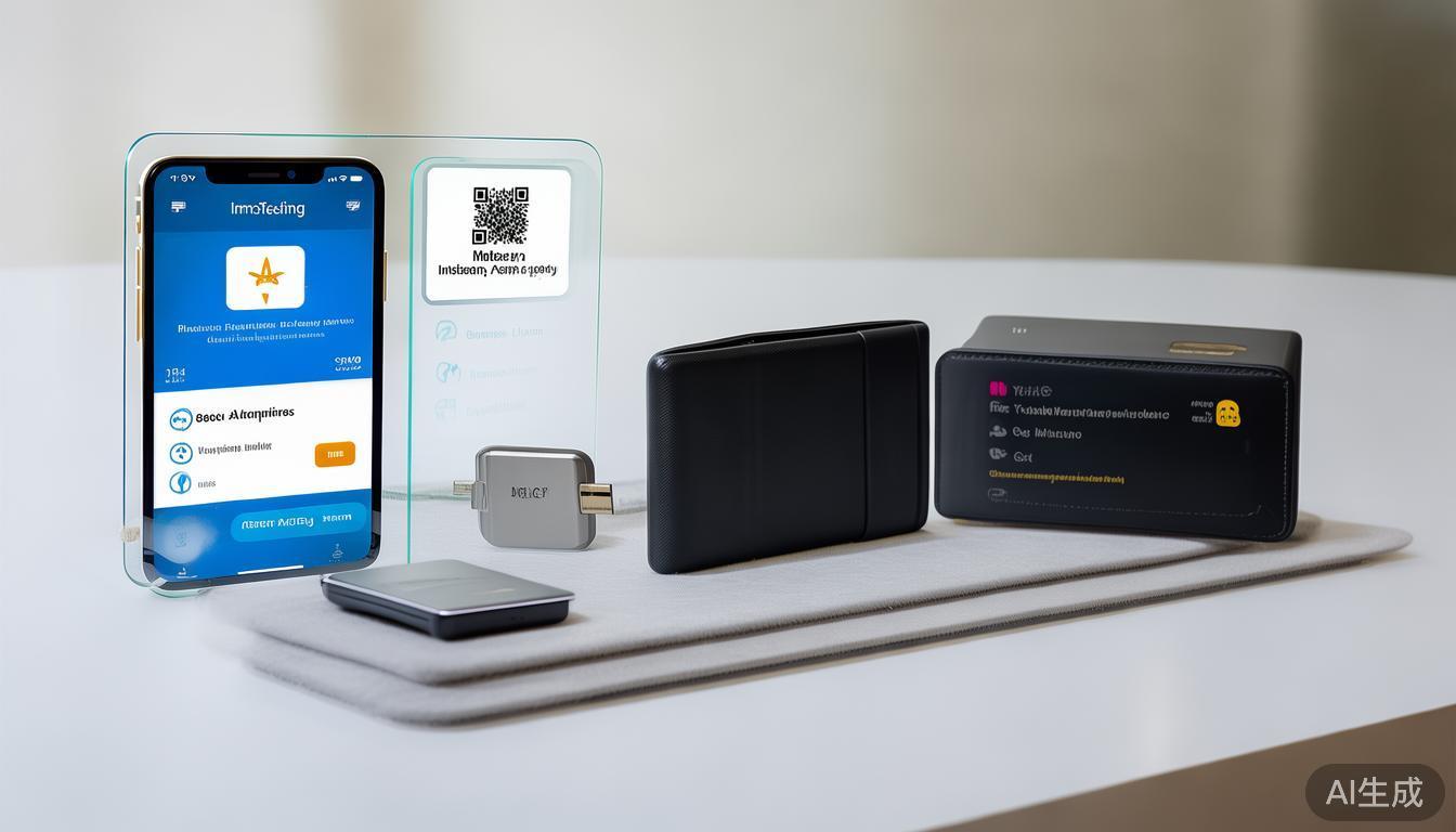 请问钱包_使用imToken钱包官方版的常见误区与纠正_钱包ai