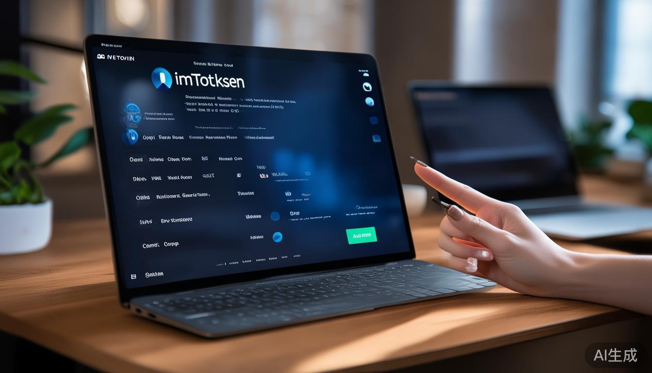 未来钱包app下载安装_imToken钱包APP的功能拓展与未来计划_未来钱包必备的要求