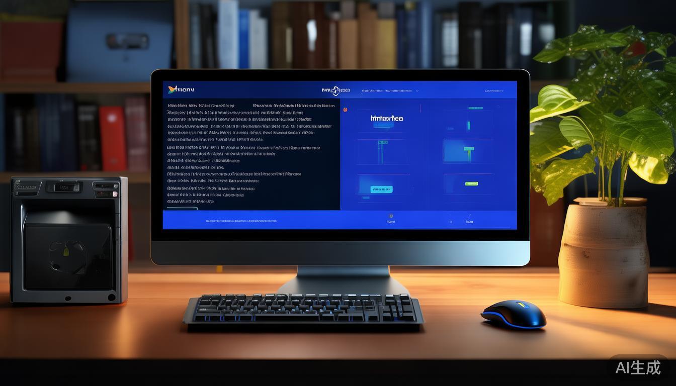 实践技巧:imToken中文版的成功下载经验_当下的力量实践版下载_中文实用技术