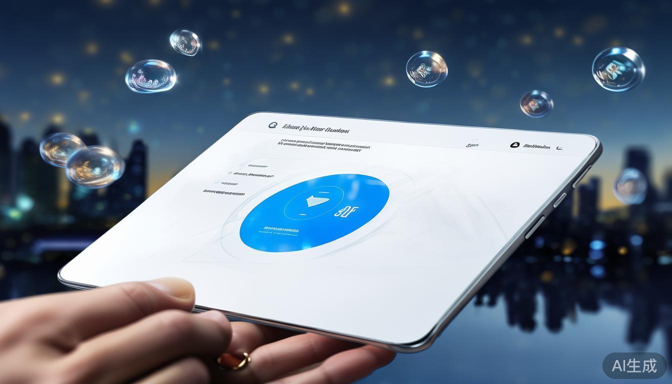 如何通过imToken官网下载3.0版本促进用户的跨国投资?_跨国平台有哪些_跨国网络app