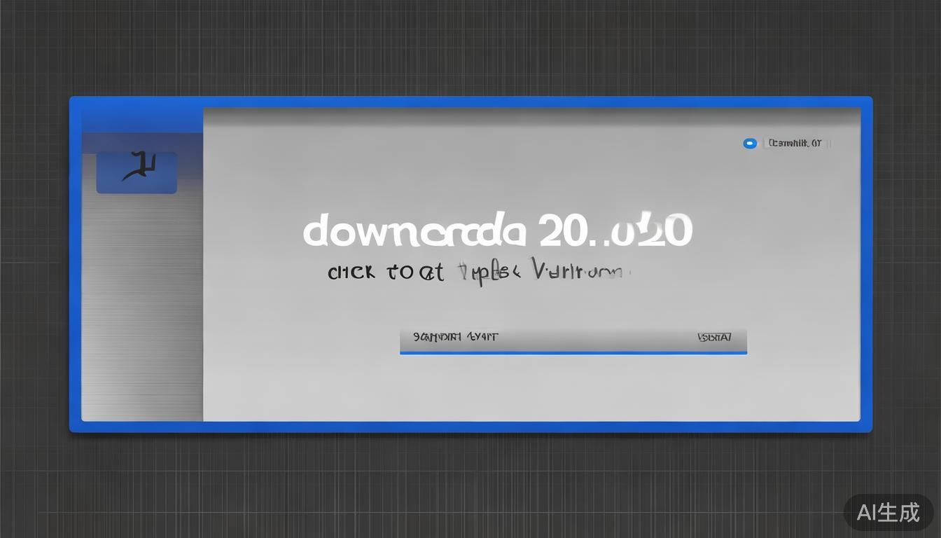 如何通过imToken官网下载2.0国际版提升财务透明度？_国际知名财务软件_国际财务软件
