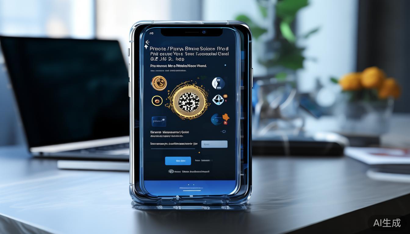 数字货币nest_3. 数字货币投资必备，imToken钱包全解析！_数字货币投资app