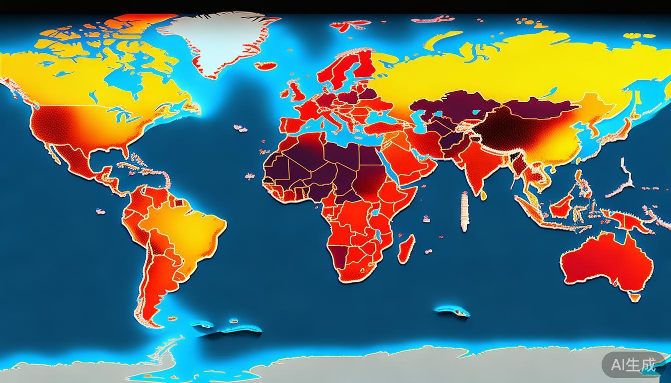 钱包的应用_如何利用imtoken钱包下载网址进行市场分析？_钱包app的作用
