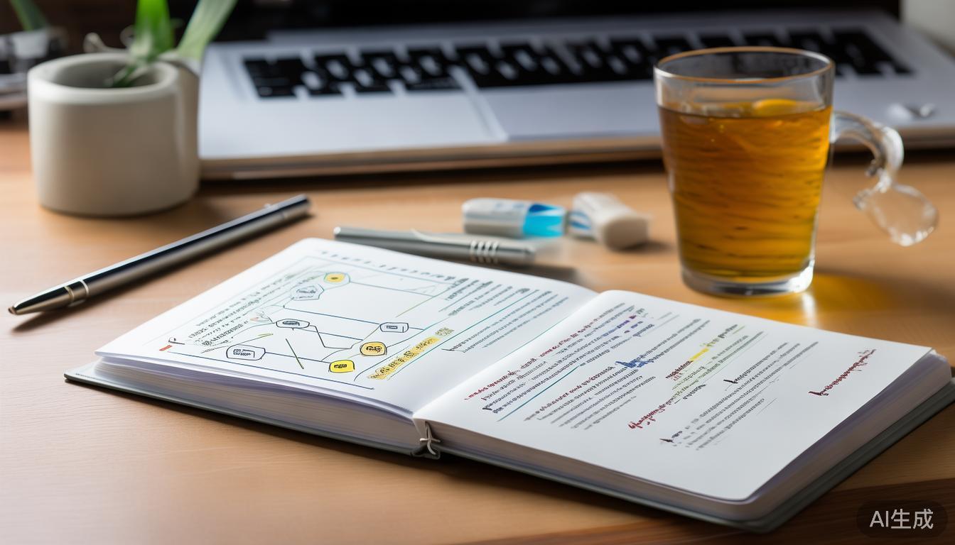 多元宝盒课程多少钱_多元宝盒课程8大智能_token钱包官方版的多元投资教育课程,助力用户全面提升数字资产管理能力。