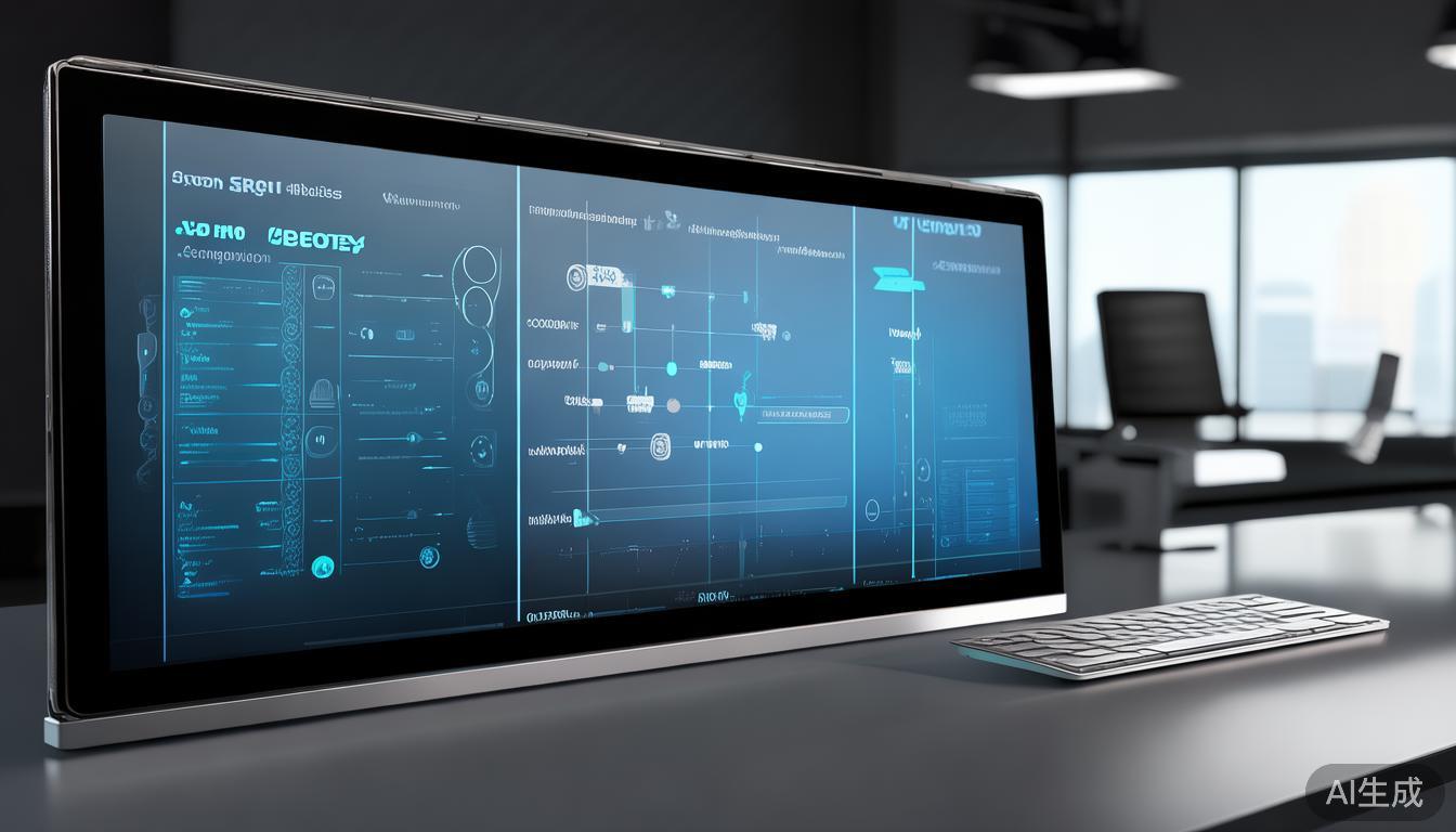 如何通过imToken官网下载3.0版本优化时间管理？_官网优化教程_优化更新安全吗