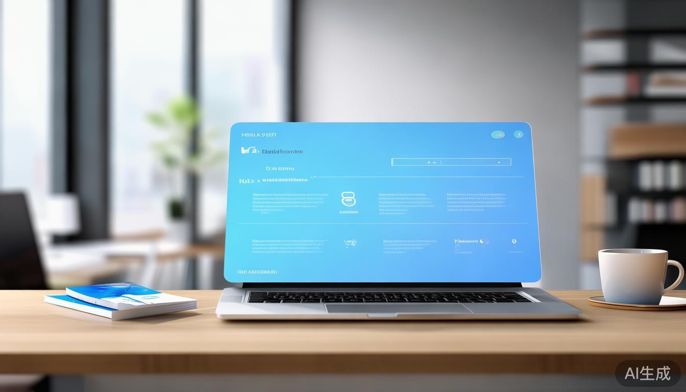 如何通过imToken钱包官方网址优化工作效率?_钱包shib_钱包jr
