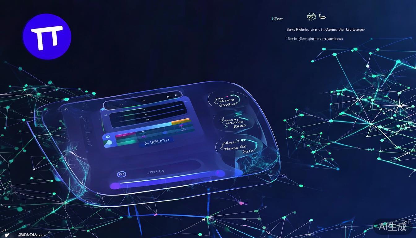 钱包市场分析_钱包市场现状分析_最新imToken 2.0钱包安卓版的用户聚焦与市场影响