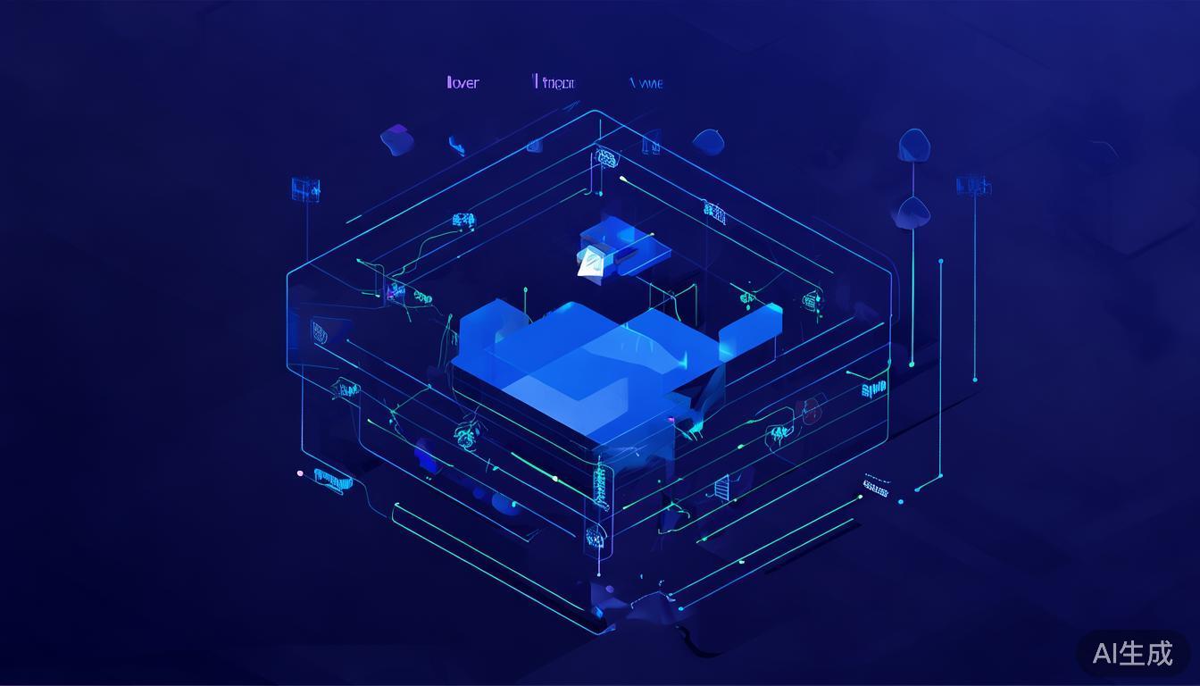 最新imToken下载入口的客户体验与市场改变_最新imToken下载入口的客户体验与市场改变_最新imToken下载入口的客户体验与市场改变