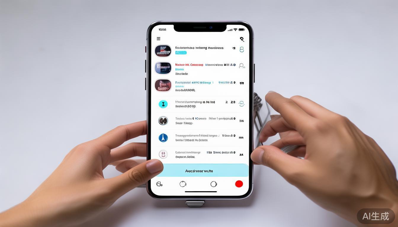 钱包数据_imToken钱包下载的用户洞察与产品改进_imtoken钱包下载