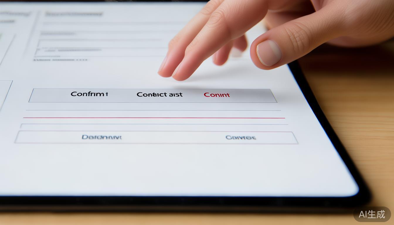 1. 【重磅更新】imtoken最新版本，钱包安全再升级！_钱包αpp_钱包ai