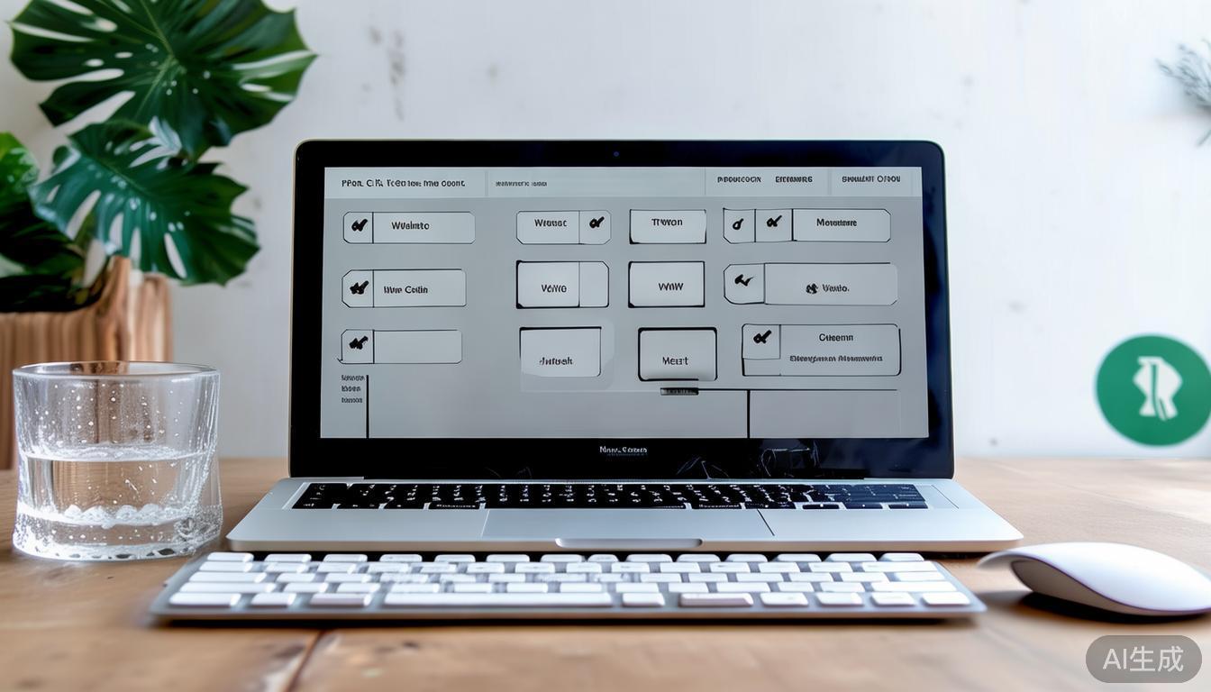 点点钱包app下载_支付宝钱包下载2013官方_如何在imToken钱包官方app下载中探索变革投资？