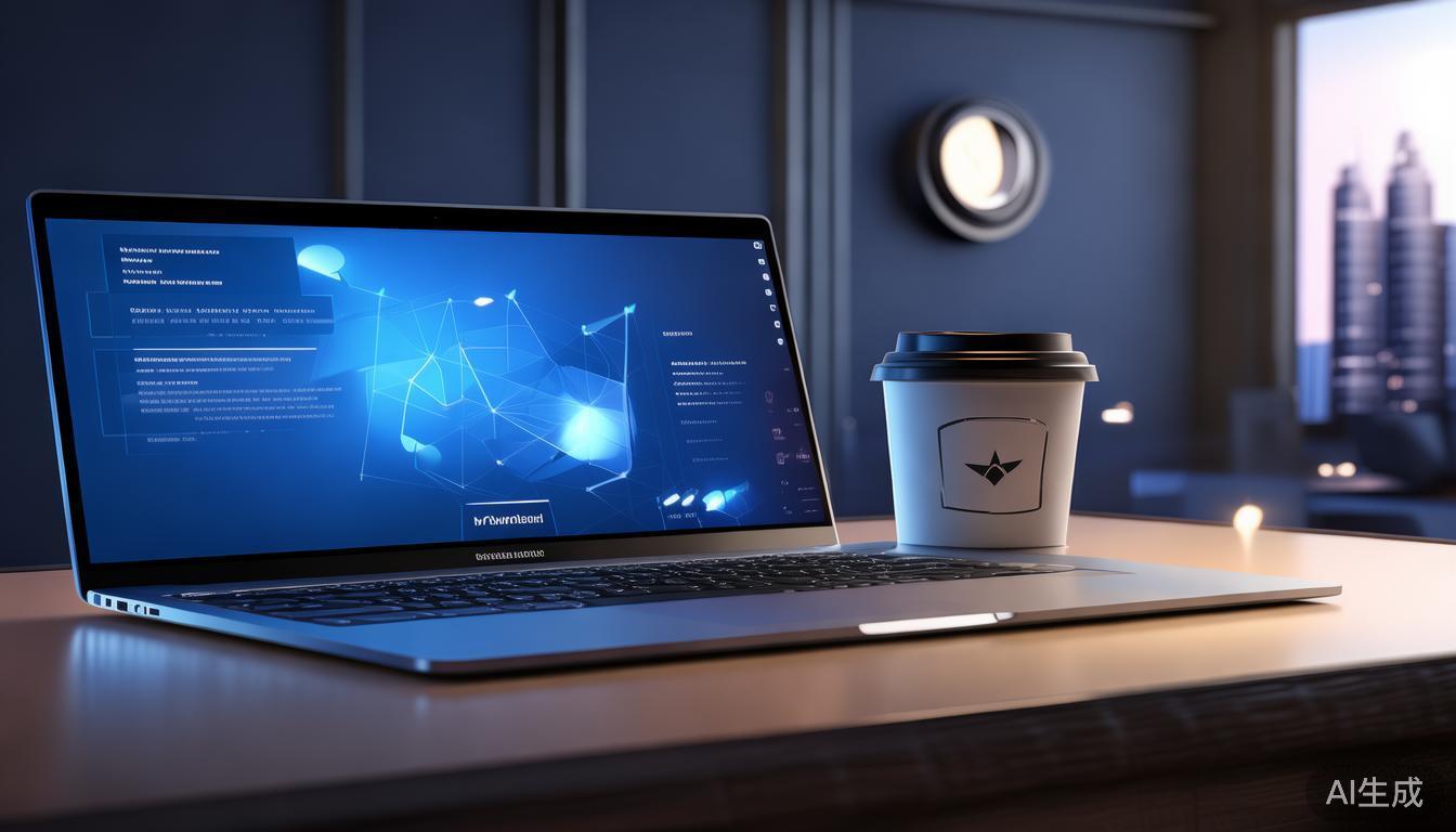 品牌建设模板_imToken最新版本下载的品牌建设与市场成长_品牌商城建设