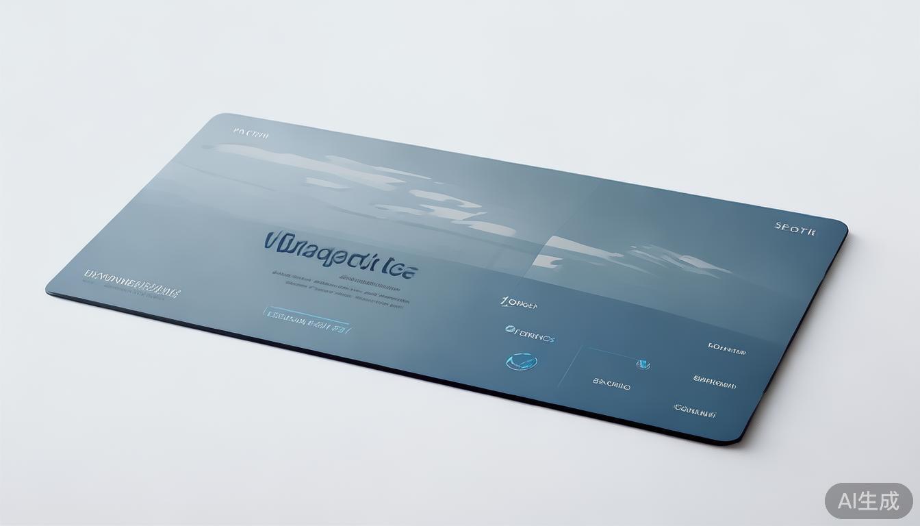 数字资产管理软件_3. 在国外也能轻松使用的imToken，数字资产管理新选择_海外数字资产