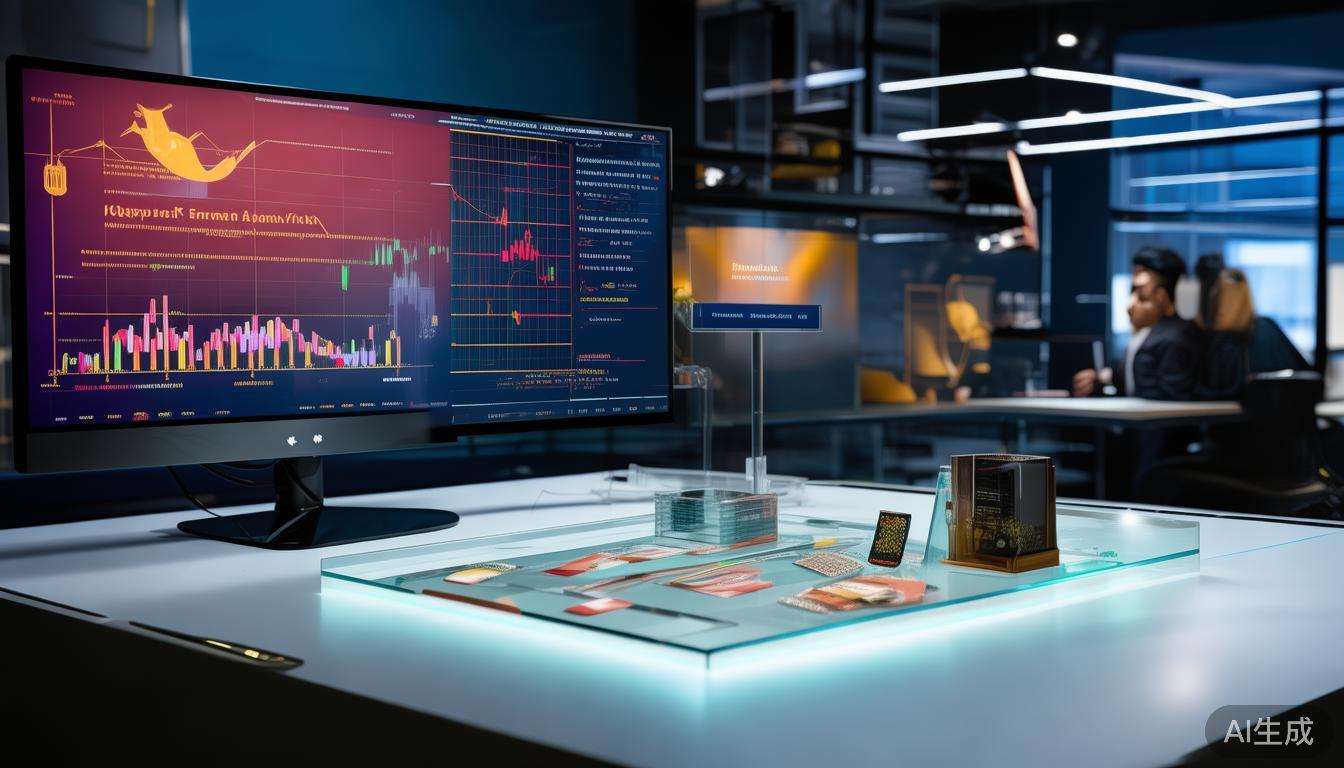 app融资方案案例_优化融资结构方法_如何通过imToken官网下载1.0安卓优化融资结构？