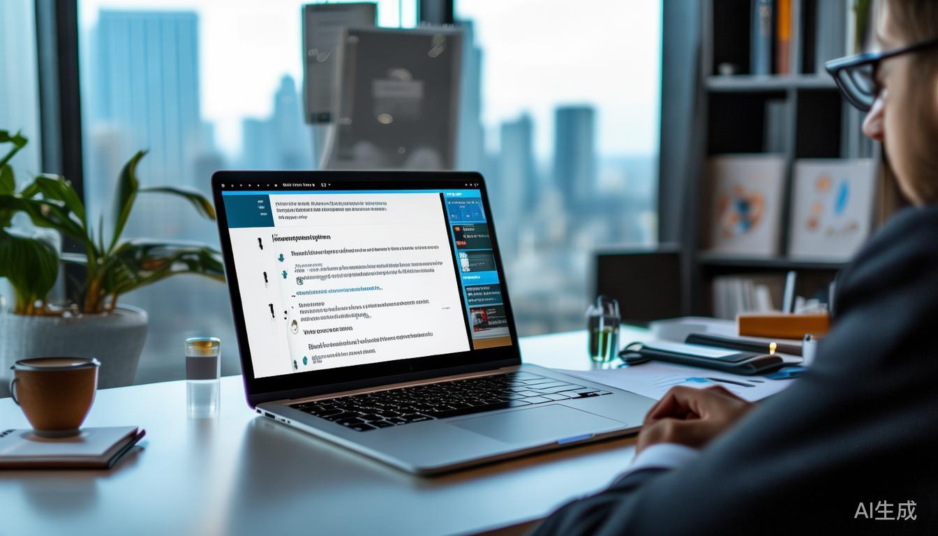 如何在最新token钱包下载中借助社交平台与其他用户进行投资观点的交流与分享?_医患交流平台是社交网络吗_借助邮政客户数据库营销平台&