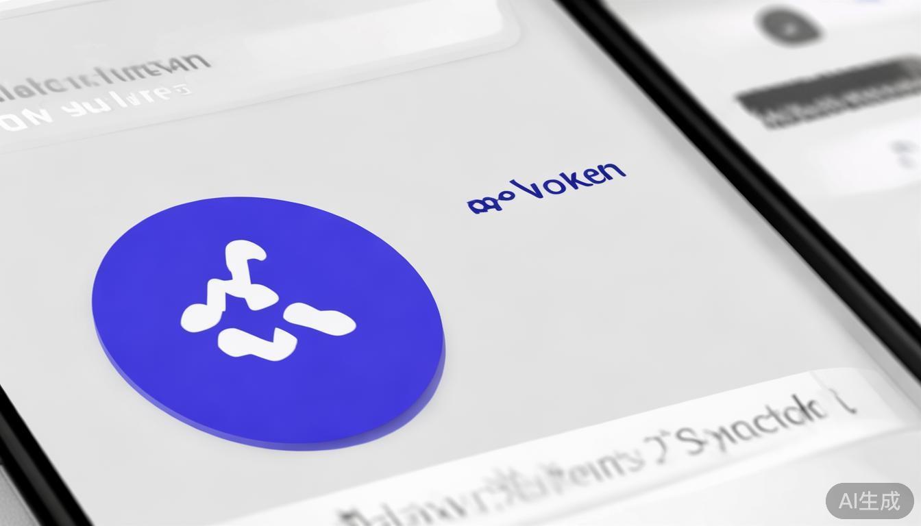 如何在imToken钱包官网地址上保持信息同步?_chia钱包正在同步_同步钱包后钱包地址都一样了