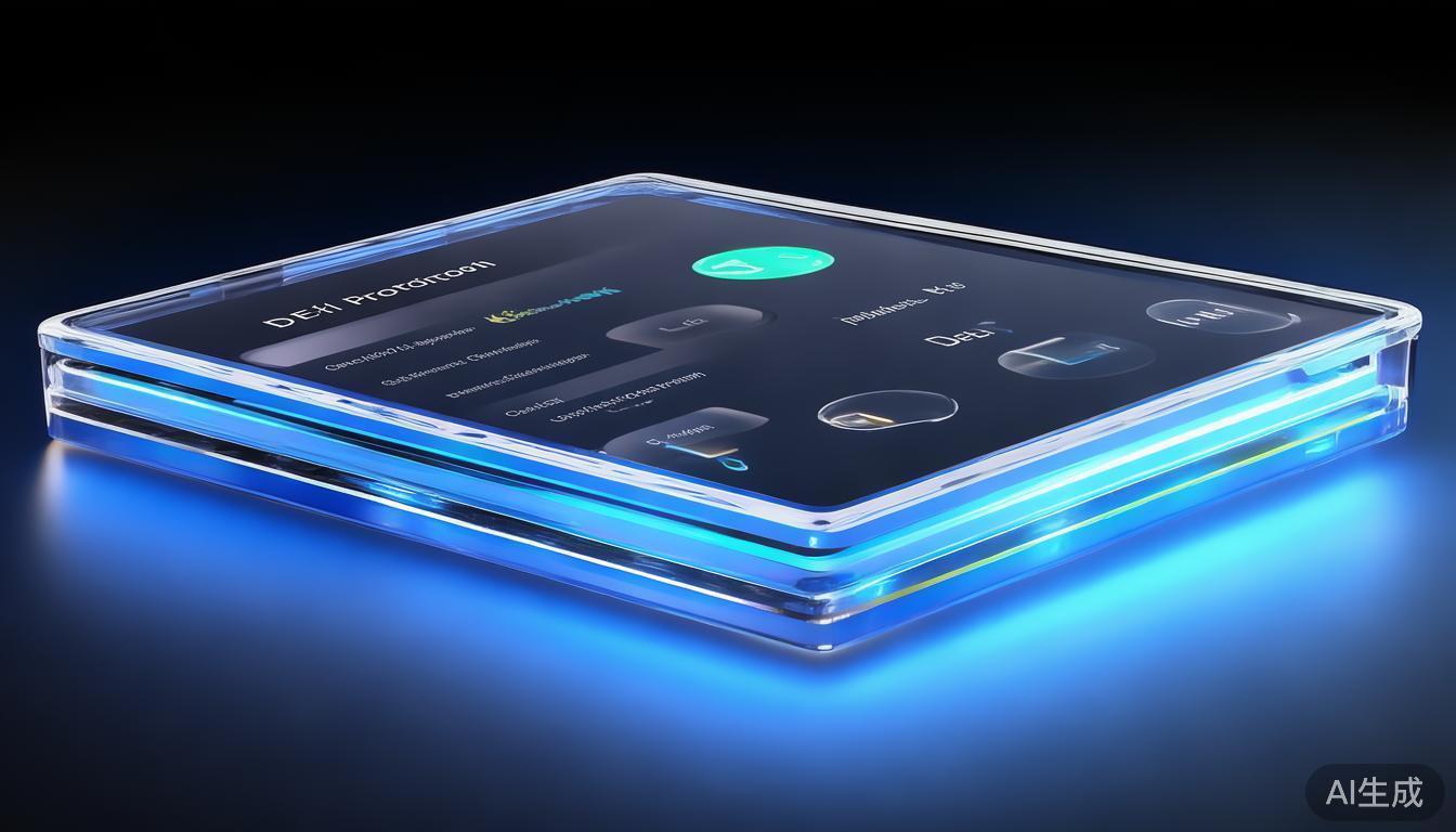 imToken冷钱包的技术改进与功能扩展_钱包拓展服务_imtoken冷钱包制作