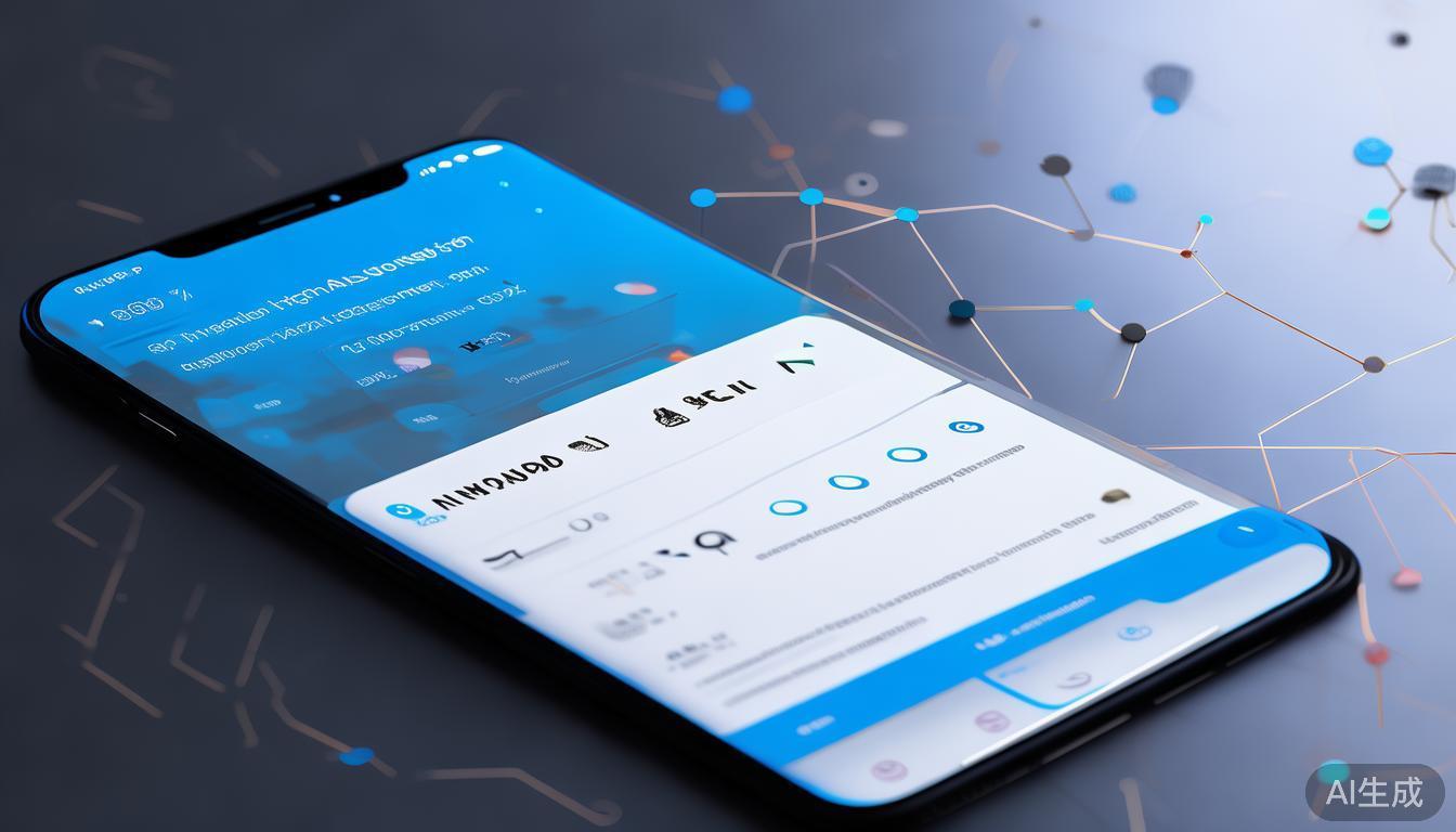 社交下载排行榜_官方社交_imToken官网正版下载中的社交功能与市场影响