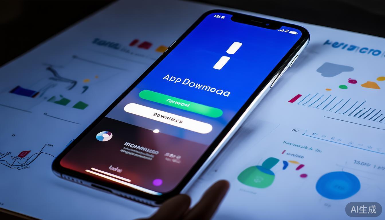 效果数据是什么意思_效果优化怎么做_如何通过数据优化imToken中文版下载效果?
