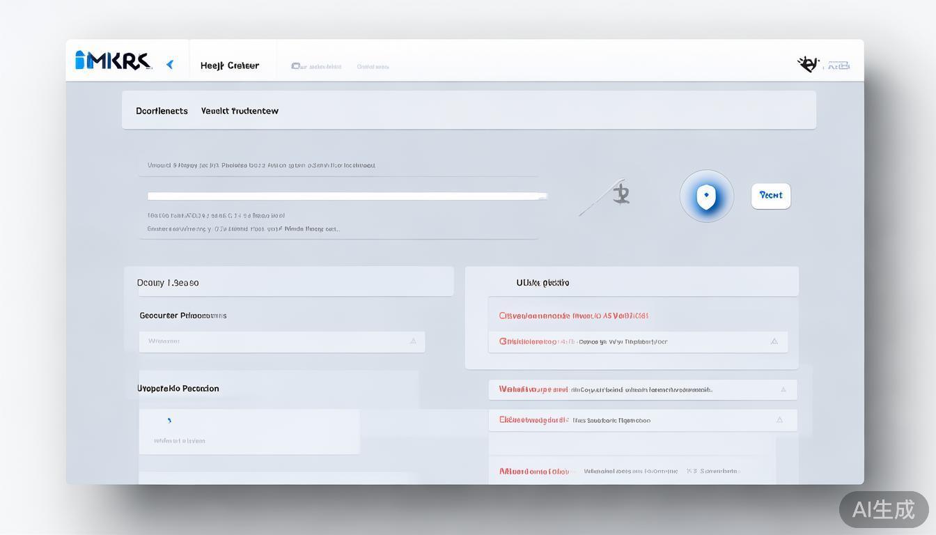 imToken通用版的用户知识库与资源支持_通用版包括什么_通用资源管理系统