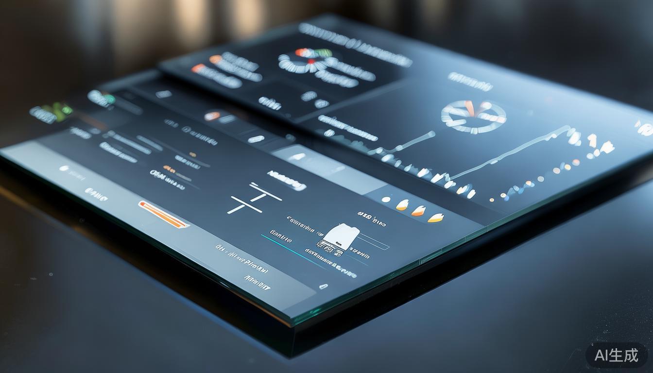 优化资金流动的几种方式_如何在imToken新地址中实现资金流动优化？_优化流动资产结构