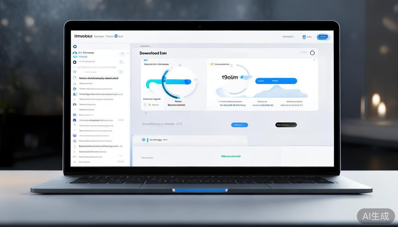 如何通过imToken官网下载3.0版本提高用户的参与度？_如何通过imToken官网下载3.0版本提高用户的参与度？_如何通过imToken官网下载3.0版本提高用户的参与度？