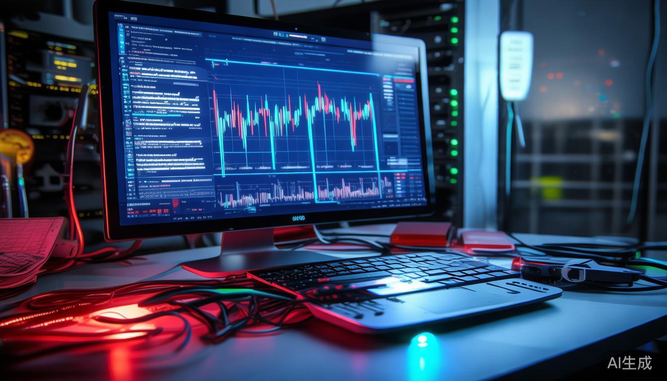 百度钱包有多少用户_imToken钱包下载的用户评价与市场反响_银联钱包怎么注销用户