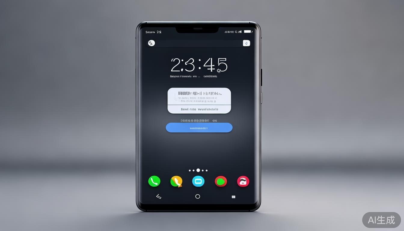 如何在imToken官网下载1.0安卓中保障信息流畅性？_手机流畅器下载_流畅软件下载