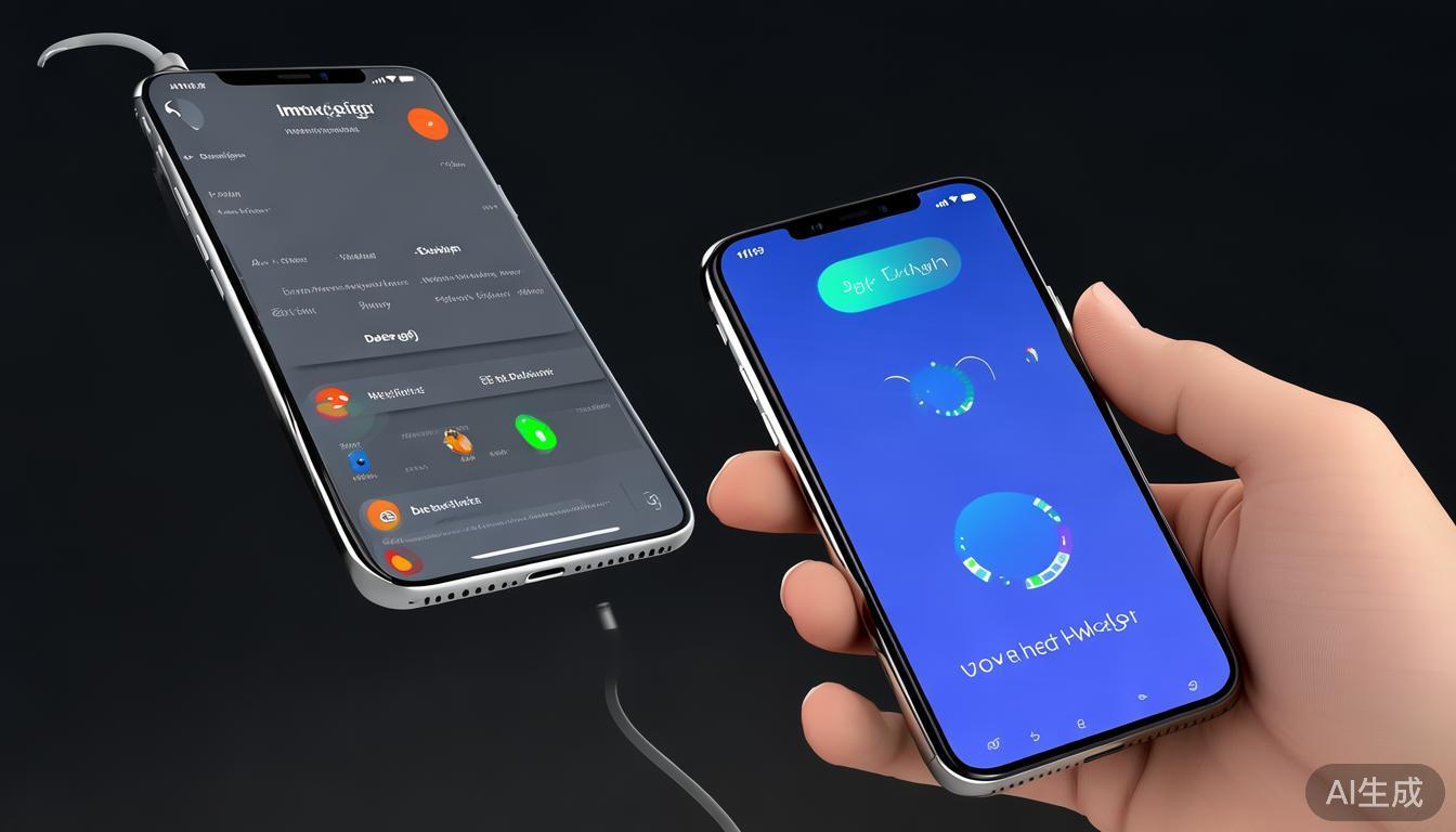 让用户了解你的平台_深入了解imToken通用版的用户故事与效果_效果的故事